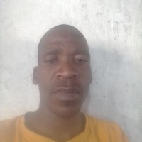 Jackson Kekana