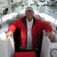 Rob Sherrill