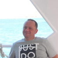 Abdulrahman Elskhawy