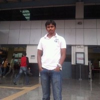 Mohamed Rafiq