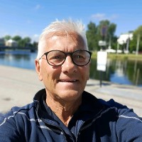 Lars Grahn