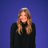 Kelly Macpherson