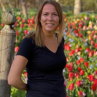 Jennifer Swiderski