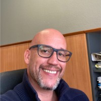 Alfons López Guiñón