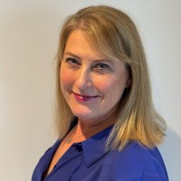Carolyn Rodger