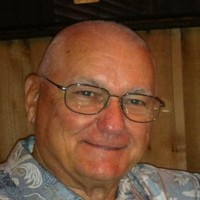 Dan White