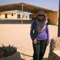 Hend Elsayed Ahmed Badawy