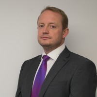 Glynn Herbert
