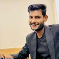 Nilkamal Das