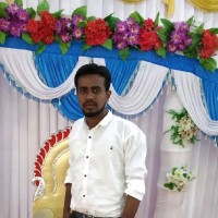 N Nadeem