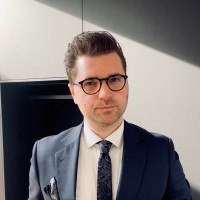 David Braknies