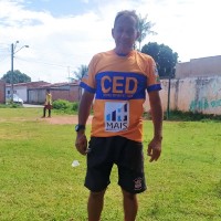 Dario Sousa