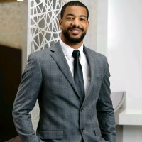 Devin Gregg