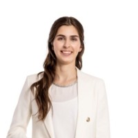 Lea Pfluger