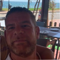 Pascal Coimbra Antunes