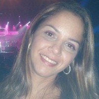 Vanessa Fumero