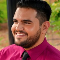 Rene Soto Calzadilla