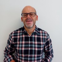 Jorge Bento