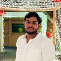 Mano Ranjan