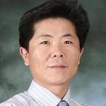 JC Lee