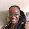 Shaquanda Jones