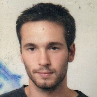 Jorge Carvalho
