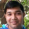 Adarsh Shahi