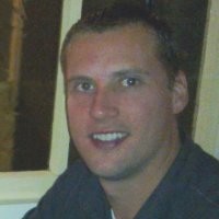 Joris van de Laar
