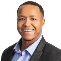 Thonda Taylor Ii