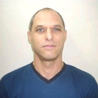 Eran Schor