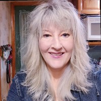 Lisa Roberts