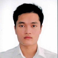 Le Cao Huy