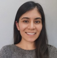 Melissa Lorena Castañeda Miranda