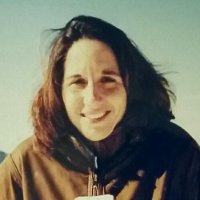 Sandi Juroff