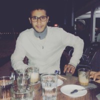 Abdessadek Kayoua