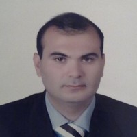 Karim Osama Shaker