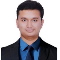Akshay Jain