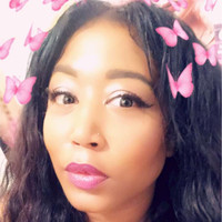 Doneta Dugger