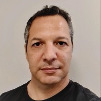 Oded Tali