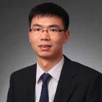 张瑞峰