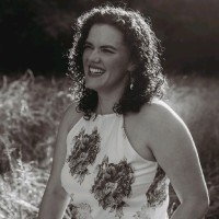 Amber Ferrell