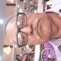 Sudhir Chitale