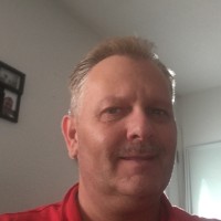 Jeff Mueller