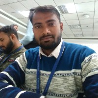 Pratipal Singh