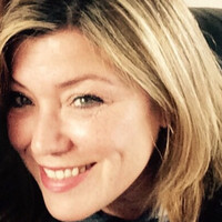 Alison Donald MIWFM