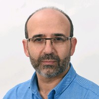 Jorge Marques