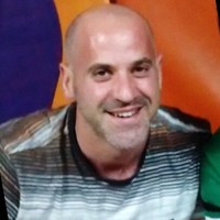 Javier Baltasar Dinoto