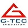 gtec centre