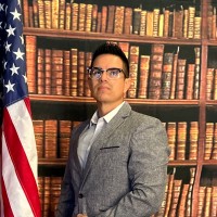 Ivan R.