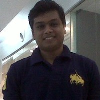 Rohit Chetry